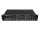 Intusonic HMA74 4-zone Audio Router