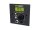 Intusonic HZE11 Zone Remote Control Panel
