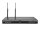 Relacart UR-260D 2-Kanal-UHF-Empfänger 522-554 MHz