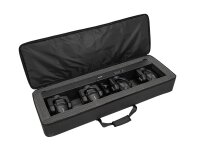 Eurolite Tasche für LED TMH Bar