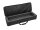 Eurolite Tasche für LED TMH Bar