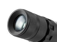 Eurolite LED PST-12W 6000K Spot