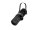 Eurolite LED PST-12W 6000K Spot