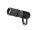 Eurolite LED PST-12W 6000K Spot