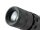 Eurolite LED PST-12W 6000K Spot