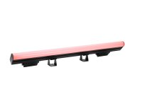 Eurolite LED IP PT-100/34 RGB/WW Pixel DMX Tube