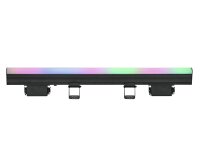 Eurolite LED IP PT-100/34 RGB/WW Pixel DMX Tube