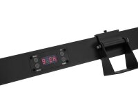 Eurolite LED IP PT-100/34 RGB/WW Pixel DMX Tube