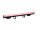 Eurolite LED IP PT-100/34 RGB/WW Pixel DMX Tube