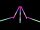 Eurolite LED IP PT-100/34 RGB/WW Pixel DMX Tube