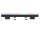 Eurolite LED IP PT-100/34 RGB/WW Pixel DMX Tube