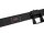 Eurolite LED IP PT-100/34 RGB/WW Pixel DMX Tube