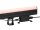 Eurolite LED IP PT-100/34 RGB/WW Pixel DMX Tube