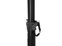 Omnitronic BPS-3 Boxenhochständer/Stativ Aluminium...
