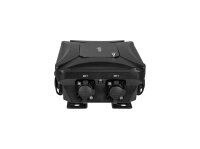 Eurolite DMX IP Split 8 Splitter 3-pin