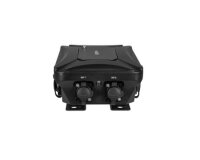 Eurolite DMX IP Split 8 Splitter 3-pin