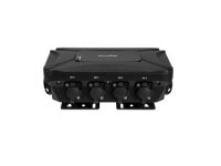Eurolite DMX IP Split 8 Splitter 3-pin