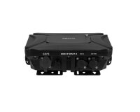 Eurolite DMX IP Split 8 Splitter 3-pin