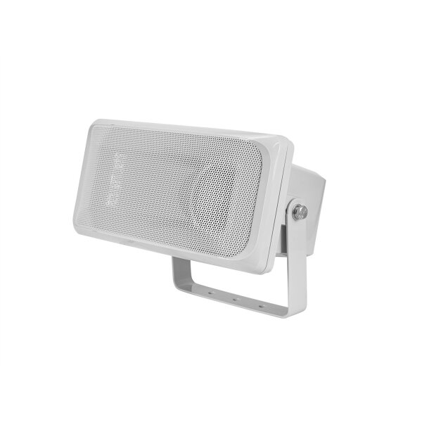 Omnitronic HS-52 Horn Speaker
