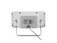 Omnitronic HS-52 Horn Speaker
