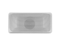 Omnitronic HS-52 Horn Speaker