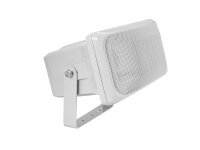 Omnitronic HS-52 Horn Speaker