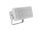 Omnitronic HS-52 Horn Speaker
