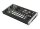 VERLEIH: Roland V-8HD Video Switcher, IN: 8x HDMI / Cinch / USB, OUT: 3x HDMI / Cinch