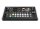 VERLEIH: Roland V-8HD Video Switcher, IN: 8x HDMI / Cinch / USB, OUT: 3x HDMI / Cinch