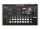 VERLEIH: Roland V-8HD Video Switcher, IN: 8x HDMI / Cinch / USB, OUT: 3x HDMI / Cinch