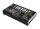 VERLEIH: Roland V-8HD Video Switcher, IN: 8x HDMI / Cinch / USB, OUT: 3x HDMI / Cinch