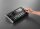 VERLEIH: Roland V-8HD Video Switcher, IN: 8x HDMI / Cinch / USB, OUT: 3x HDMI / Cinch