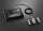 VERLEIH: Roland V-8HD Video Switcher, IN: 8x HDMI / Cinch / USB, OUT: 3x HDMI / Cinch