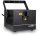 Laserworld CS-12.000RGB FB4, 12000mW Laser, DMX, Stand-Alone, ILDA