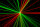 Laserworld CS-12.000RGB FB4, 12000mW Laser, DMX, Stand-Alone, ILDA