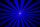 Laserworld CS-12.000RGB FB4, 12000mW Laser, DMX, Stand-Alone, ILDA