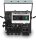 Laserworld CS-12.000RGB FB4, 12000mW Laser, DMX, Stand-Alone, ILDA