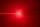 Laserworld CS-24.000 FB4, 24000mW Laser, DMX, Stand-Alone, ILDA