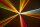 Laserworld CS-24.000 FB4, 24000mW Laser, DMX, Stand-Alone, ILDA