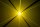 Laserworld CS-24.000 FB4, 24000mW Laser, DMX, Stand-Alone, ILDA