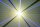 Laserworld CS-24.000 FB4, 24000mW Laser, DMX, Stand-Alone, ILDA