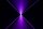 Laserworld CS-24.000 FB4, 24000mW Laser, DMX, Stand-Alone, ILDA