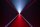 Laserworld CS-24.000 FB4, 24000mW Laser, DMX, Stand-Alone, ILDA