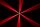 Laserworld CS-24.000 FB4, 24000mW Laser, DMX, Stand-Alone, ILDA