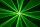 Laserworld CS-24.000 FB4, 24000mW Laser, DMX, Stand-Alone, ILDA