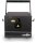 Laserworld CS-24.000 FB4, 24000mW Laser, DMX, Stand-Alone, ILDA