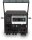 Laserworld CS-24.000 FB4, 24000mW Laser, DMX, Stand-Alone, ILDA