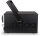 Laserworld CS-24.000 FB4, 24000mW Laser, DMX, Stand-Alone, ILDA