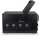 Laserworld CS-24.000 FB4, 24000mW Laser, DMX, Stand-Alone, ILDA