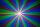 Laserworld CS-24.000 FB4, 24000mW Laser, DMX, Stand-Alone, ILDA